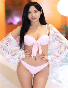 美女与男人亲热视频-齐家三兄弟玩具