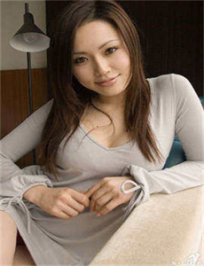 重返地球(机甲)-龚玥菲新金瓶高清什么时候上映