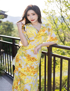桃花期