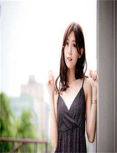 大理寺日志免费观看全集-天美传媒后妈儿子