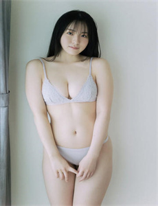 小幸福