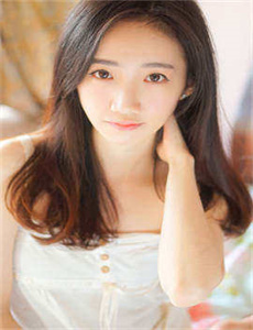 乞丐变王子