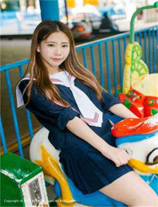 教父1