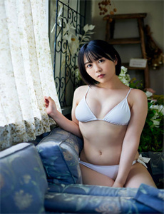 百变星君