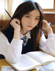 大老婆小老公