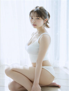 聊斋奇女子之连城-爸爸去哪儿7完整版